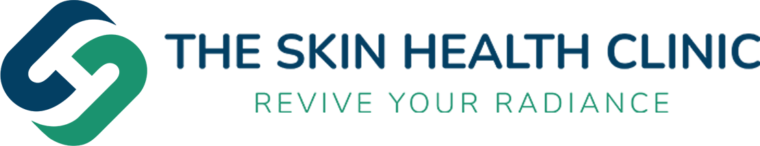 The Skin Health Clinic
